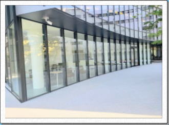 ○○○○○○○○イメージ